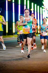 BIB: 20269, 28544
                            <button type="button" onclick="openModal(15214208)" class="btn btn-primary btn-sm float-right btn-popup" data-toggle="modal" data-target=".modal-high-quality">
                        <i class="fas fa-shopping-cart"></i> Add to Cart
                    </button>
                                            <button type="button" onclick="isThisMe(15214208, true)" class="btn btn-success btn-sm float-right btn-popup btn-isme hidden" data-toggle="tooltip" data-placement="bottom" title="นี่คือรูปของคุณใช่ไหม คลิกที่นี่เพื่อเอาเข้าอัลบั้ม">
                        <i class="fas fa-plus"></i> Add to album
                    </button>
                    <button type="button" onclick="isThisMe(15214208, false)" class="btn btn-warning btn-sm float-right btn-popup btn-isnotme hidden">
                        <i class="fas fa-ban"></i> Remove from album
                    </button>