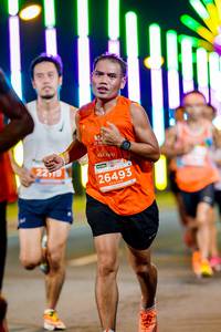 BIB: 229, 26493
                            <button type="button" onclick="openModal(15546926)" class="btn btn-primary btn-sm float-right btn-popup" data-toggle="modal" data-target=".modal-high-quality">
                        <i class="fas fa-shopping-cart"></i> Add to Cart
                    </button>
                                            <button type="button" onclick="isThisMe(15546926, true)" class="btn btn-success btn-sm float-right btn-popup btn-isme hidden" data-toggle="tooltip" data-placement="bottom" title="นี่คือรูปของคุณใช่ไหม คลิกที่นี่เพื่อเอาเข้าอัลบั้ม">
                        <i class="fas fa-plus"></i> Add to album
                    </button>
                    <button type="button" onclick="isThisMe(15546926, false)" class="btn btn-warning btn-sm float-right btn-popup btn-isnotme hidden">
                        <i class="fas fa-ban"></i> Remove from album
                    </button>