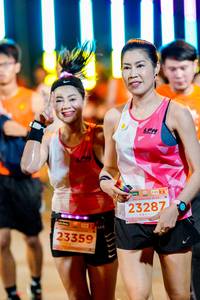 BIB: 23287, 23359
                            <button type="button" onclick="openModal(15610681)" class="btn btn-primary btn-sm float-right btn-popup" data-toggle="modal" data-target=".modal-high-quality">
                        <i class="fas fa-shopping-cart"></i> Add to Cart
                    </button>
                                            <button type="button" onclick="isThisMe(15610681, true)" class="btn btn-success btn-sm float-right btn-popup btn-isme hidden" data-toggle="tooltip" data-placement="bottom" title="นี่คือรูปของคุณใช่ไหม คลิกที่นี่เพื่อเอาเข้าอัลบั้ม">
                        <i class="fas fa-plus"></i> Add to album
                    </button>
                    <button type="button" onclick="isThisMe(15610681, false)" class="btn btn-warning btn-sm float-right btn-popup btn-isnotme hidden">
                        <i class="fas fa-ban"></i> Remove from album
                    </button>