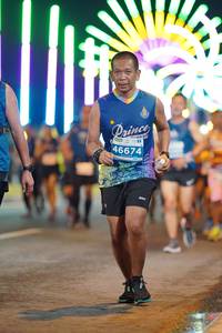 BIB: 46674
                            <button type="button" onclick="openModal(14478735)" class="btn btn-primary btn-sm float-right btn-popup" data-toggle="modal" data-target=".modal-high-quality">
                        <i class="fas fa-shopping-cart"></i> Add to Cart
                    </button>
                                            <button type="button" onclick="isThisMe(14478735, true)" class="btn btn-success btn-sm float-right btn-popup btn-isme hidden" data-toggle="tooltip" data-placement="bottom" title="นี่คือรูปของคุณใช่ไหม คลิกที่นี่เพื่อเอาเข้าอัลบั้ม">
                        <i class="fas fa-plus"></i> Add to album
                    </button>
                    <button type="button" onclick="isThisMe(14478735, false)" class="btn btn-warning btn-sm float-right btn-popup btn-isnotme hidden">
                        <i class="fas fa-ban"></i> Remove from album
                    </button>