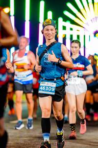 BIB: 46309
                            <button type="button" onclick="openModal(15556977)" class="btn btn-primary btn-sm float-right btn-popup" data-toggle="modal" data-target=".modal-high-quality">
                        <i class="fas fa-shopping-cart"></i> Add to Cart
                    </button>
                                            <button type="button" onclick="isThisMe(15556977, true)" class="btn btn-success btn-sm float-right btn-popup btn-isme hidden" data-toggle="tooltip" data-placement="bottom" title="นี่คือรูปของคุณใช่ไหม คลิกที่นี่เพื่อเอาเข้าอัลบั้ม">
                        <i class="fas fa-plus"></i> Add to album
                    </button>
                    <button type="button" onclick="isThisMe(15556977, false)" class="btn btn-warning btn-sm float-right btn-popup btn-isnotme hidden">
                        <i class="fas fa-ban"></i> Remove from album
                    </button>