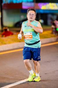 BIB: 20124
                            <button type="button" onclick="openModal(15208539)" class="btn btn-primary btn-sm float-right btn-popup" data-toggle="modal" data-target=".modal-high-quality">
                        <i class="fas fa-shopping-cart"></i> Add to Cart
                    </button>
                                            <button type="button" onclick="isThisMe(15208539, true)" class="btn btn-success btn-sm float-right btn-popup btn-isme hidden" data-toggle="tooltip" data-placement="bottom" title="นี่คือรูปของคุณใช่ไหม คลิกที่นี่เพื่อเอาเข้าอัลบั้ม">
                        <i class="fas fa-plus"></i> Add to album
                    </button>
                    <button type="button" onclick="isThisMe(15208539, false)" class="btn btn-warning btn-sm float-right btn-popup btn-isnotme hidden">
                        <i class="fas fa-ban"></i> Remove from album
                    </button>
