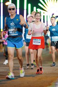 BIB: 46311, 4767, 4900, 47754
                            <button type="button" onclick="openModal(14487800)" class="btn btn-primary btn-sm float-right btn-popup" data-toggle="modal" data-target=".modal-high-quality">
                        <i class="fas fa-shopping-cart"></i> Add to Cart
                    </button>
                                            <button type="button" onclick="isThisMe(14487800, true)" class="btn btn-success btn-sm float-right btn-popup btn-isme hidden" data-toggle="tooltip" data-placement="bottom" title="นี่คือรูปของคุณใช่ไหม คลิกที่นี่เพื่อเอาเข้าอัลบั้ม">
                        <i class="fas fa-plus"></i> Add to album
                    </button>
                    <button type="button" onclick="isThisMe(14487800, false)" class="btn btn-warning btn-sm float-right btn-popup btn-isnotme hidden">
                        <i class="fas fa-ban"></i> Remove from album
                    </button>