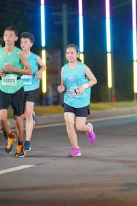 BIB: 52173, 3117, 150
                            <button type="button" onclick="openModal(14958723)" class="btn btn-primary btn-sm float-right btn-popup" data-toggle="modal" data-target=".modal-high-quality">
                        <i class="fas fa-shopping-cart"></i> Add to Cart
                    </button>
                                            <button type="button" onclick="isThisMe(14958723, true)" class="btn btn-success btn-sm float-right btn-popup btn-isme hidden" data-toggle="tooltip" data-placement="bottom" title="นี่คือรูปของคุณใช่ไหม คลิกที่นี่เพื่อเอาเข้าอัลบั้ม">
                        <i class="fas fa-plus"></i> Add to album
                    </button>
                    <button type="button" onclick="isThisMe(14958723, false)" class="btn btn-warning btn-sm float-right btn-popup btn-isnotme hidden">
                        <i class="fas fa-ban"></i> Remove from album
                    </button>