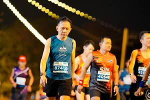 BIB: 202, 87412, 42195, 459, 40548
                            <button type="button" onclick="openModal(15430671)" class="btn btn-primary btn-sm float-right btn-popup" data-toggle="modal" data-target=".modal-high-quality">
                        <i class="fas fa-shopping-cart"></i> Add to Cart
                    </button>
                                            <button type="button" onclick="isThisMe(15430671, true)" class="btn btn-success btn-sm float-right btn-popup btn-isme hidden" data-toggle="tooltip" data-placement="bottom" title="นี่คือรูปของคุณใช่ไหม คลิกที่นี่เพื่อเอาเข้าอัลบั้ม">
                        <i class="fas fa-plus"></i> Add to album
                    </button>
                    <button type="button" onclick="isThisMe(15430671, false)" class="btn btn-warning btn-sm float-right btn-popup btn-isnotme hidden">
                        <i class="fas fa-ban"></i> Remove from album
                    </button>