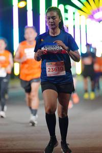 BIB: 23610
                            <button type="button" onclick="openModal(14893943)" class="btn btn-primary btn-sm float-right btn-popup" data-toggle="modal" data-target=".modal-high-quality">
                        <i class="fas fa-shopping-cart"></i> Add to Cart
                    </button>
                                            <button type="button" onclick="isThisMe(14893943, true)" class="btn btn-success btn-sm float-right btn-popup btn-isme hidden" data-toggle="tooltip" data-placement="bottom" title="นี่คือรูปของคุณใช่ไหม คลิกที่นี่เพื่อเอาเข้าอัลบั้ม">
                        <i class="fas fa-plus"></i> Add to album
                    </button>
                    <button type="button" onclick="isThisMe(14893943, false)" class="btn btn-warning btn-sm float-right btn-popup btn-isnotme hidden">
                        <i class="fas fa-ban"></i> Remove from album
                    </button>