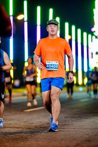 BIB: 40405
                            <button type="button" onclick="openModal(15193280)" class="btn btn-primary btn-sm float-right btn-popup" data-toggle="modal" data-target=".modal-high-quality">
                        <i class="fas fa-shopping-cart"></i> Add to Cart
                    </button>
                                            <button type="button" onclick="isThisMe(15193280, true)" class="btn btn-success btn-sm float-right btn-popup btn-isme hidden" data-toggle="tooltip" data-placement="bottom" title="นี่คือรูปของคุณใช่ไหม คลิกที่นี่เพื่อเอาเข้าอัลบั้ม">
                        <i class="fas fa-plus"></i> Add to album
                    </button>
                    <button type="button" onclick="isThisMe(15193280, false)" class="btn btn-warning btn-sm float-right btn-popup btn-isnotme hidden">
                        <i class="fas fa-ban"></i> Remove from album
                    </button>