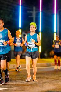 BIB: 917, 428
                            <button type="button" onclick="openModal(15555025)" class="btn btn-primary btn-sm float-right btn-popup" data-toggle="modal" data-target=".modal-high-quality">
                        <i class="fas fa-shopping-cart"></i> Add to Cart
                    </button>
                                            <button type="button" onclick="isThisMe(15555025, true)" class="btn btn-success btn-sm float-right btn-popup btn-isme hidden" data-toggle="tooltip" data-placement="bottom" title="นี่คือรูปของคุณใช่ไหม คลิกที่นี่เพื่อเอาเข้าอัลบั้ม">
                        <i class="fas fa-plus"></i> Add to album
                    </button>
                    <button type="button" onclick="isThisMe(15555025, false)" class="btn btn-warning btn-sm float-right btn-popup btn-isnotme hidden">
                        <i class="fas fa-ban"></i> Remove from album
                    </button>