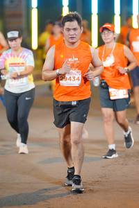 BIB: 29434
                            <button type="button" onclick="openModal(14546910)" class="btn btn-primary btn-sm float-right btn-popup" data-toggle="modal" data-target=".modal-high-quality">
                        <i class="fas fa-shopping-cart"></i> Add to Cart
                    </button>
                                            <button type="button" onclick="isThisMe(14546910, true)" class="btn btn-success btn-sm float-right btn-popup btn-isme hidden" data-toggle="tooltip" data-placement="bottom" title="นี่คือรูปของคุณใช่ไหม คลิกที่นี่เพื่อเอาเข้าอัลบั้ม">
                        <i class="fas fa-plus"></i> Add to album
                    </button>
                    <button type="button" onclick="isThisMe(14546910, false)" class="btn btn-warning btn-sm float-right btn-popup btn-isnotme hidden">
                        <i class="fas fa-ban"></i> Remove from album
                    </button>