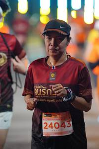 BIB: 160, 24043, 444
                            <button type="button" onclick="openModal(14552236)" class="btn btn-primary btn-sm float-right btn-popup" data-toggle="modal" data-target=".modal-high-quality">
                        <i class="fas fa-shopping-cart"></i> Add to Cart
                    </button>
                                            <button type="button" onclick="isThisMe(14552236, true)" class="btn btn-success btn-sm float-right btn-popup btn-isme hidden" data-toggle="tooltip" data-placement="bottom" title="นี่คือรูปของคุณใช่ไหม คลิกที่นี่เพื่อเอาเข้าอัลบั้ม">
                        <i class="fas fa-plus"></i> Add to album
                    </button>
                    <button type="button" onclick="isThisMe(14552236, false)" class="btn btn-warning btn-sm float-right btn-popup btn-isnotme hidden">
                        <i class="fas fa-ban"></i> Remove from album
                    </button>