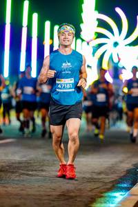 BIB: 47181
                            <button type="button" onclick="openModal(15030548)" class="btn btn-primary btn-sm float-right btn-popup" data-toggle="modal" data-target=".modal-high-quality">
                        <i class="fas fa-shopping-cart"></i> Add to Cart
                    </button>
                                            <button type="button" onclick="isThisMe(15030548, true)" class="btn btn-success btn-sm float-right btn-popup btn-isme hidden" data-toggle="tooltip" data-placement="bottom" title="นี่คือรูปของคุณใช่ไหม คลิกที่นี่เพื่อเอาเข้าอัลบั้ม">
                        <i class="fas fa-plus"></i> Add to album
                    </button>
                    <button type="button" onclick="isThisMe(15030548, false)" class="btn btn-warning btn-sm float-right btn-popup btn-isnotme hidden">
                        <i class="fas fa-ban"></i> Remove from album
                    </button>