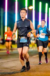 BIB: 45880
                            <button type="button" onclick="openModal(15036332)" class="btn btn-primary btn-sm float-right btn-popup" data-toggle="modal" data-target=".modal-high-quality">
                        <i class="fas fa-shopping-cart"></i> Add to Cart
                    </button>
                                            <button type="button" onclick="isThisMe(15036332, true)" class="btn btn-success btn-sm float-right btn-popup btn-isme hidden" data-toggle="tooltip" data-placement="bottom" title="นี่คือรูปของคุณใช่ไหม คลิกที่นี่เพื่อเอาเข้าอัลบั้ม">
                        <i class="fas fa-plus"></i> Add to album
                    </button>
                    <button type="button" onclick="isThisMe(15036332, false)" class="btn btn-warning btn-sm float-right btn-popup btn-isnotme hidden">
                        <i class="fas fa-ban"></i> Remove from album
                    </button>