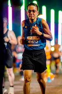 BIB: 41612
                            <button type="button" onclick="openModal(15028163)" class="btn btn-primary btn-sm float-right btn-popup" data-toggle="modal" data-target=".modal-high-quality">
                        <i class="fas fa-shopping-cart"></i> Add to Cart
                    </button>
                                            <button type="button" onclick="isThisMe(15028163, true)" class="btn btn-success btn-sm float-right btn-popup btn-isme hidden" data-toggle="tooltip" data-placement="bottom" title="นี่คือรูปของคุณใช่ไหม คลิกที่นี่เพื่อเอาเข้าอัลบั้ม">
                        <i class="fas fa-plus"></i> Add to album
                    </button>
                    <button type="button" onclick="isThisMe(15028163, false)" class="btn btn-warning btn-sm float-right btn-popup btn-isnotme hidden">
                        <i class="fas fa-ban"></i> Remove from album
                    </button>