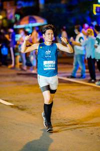 BIB: 40851
                            <button type="button" onclick="openModal(15202304)" class="btn btn-primary btn-sm float-right btn-popup" data-toggle="modal" data-target=".modal-high-quality">
                        <i class="fas fa-shopping-cart"></i> Add to Cart
                    </button>
                                            <button type="button" onclick="isThisMe(15202304, true)" class="btn btn-success btn-sm float-right btn-popup btn-isme hidden" data-toggle="tooltip" data-placement="bottom" title="นี่คือรูปของคุณใช่ไหม คลิกที่นี่เพื่อเอาเข้าอัลบั้ม">
                        <i class="fas fa-plus"></i> Add to album
                    </button>
                    <button type="button" onclick="isThisMe(15202304, false)" class="btn btn-warning btn-sm float-right btn-popup btn-isnotme hidden">
                        <i class="fas fa-ban"></i> Remove from album
                    </button>