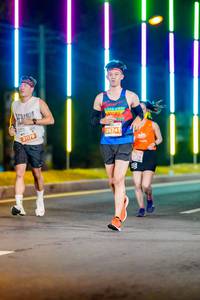 BIB: 21179, 26741
                            <button type="button" onclick="openModal(15219415)" class="btn btn-primary btn-sm float-right btn-popup" data-toggle="modal" data-target=".modal-high-quality">
                        <i class="fas fa-shopping-cart"></i> Add to Cart
                    </button>
                                            <button type="button" onclick="isThisMe(15219415, true)" class="btn btn-success btn-sm float-right btn-popup btn-isme hidden" data-toggle="tooltip" data-placement="bottom" title="นี่คือรูปของคุณใช่ไหม คลิกที่นี่เพื่อเอาเข้าอัลบั้ม">
                        <i class="fas fa-plus"></i> Add to album
                    </button>
                    <button type="button" onclick="isThisMe(15219415, false)" class="btn btn-warning btn-sm float-right btn-popup btn-isnotme hidden">
                        <i class="fas fa-ban"></i> Remove from album
                    </button>