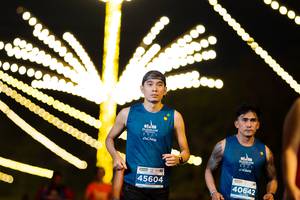 BIB: 45604, 40642, 100
                            <button type="button" onclick="openModal(15635769)" class="btn btn-primary btn-sm float-right btn-popup" data-toggle="modal" data-target=".modal-high-quality">
                        <i class="fas fa-shopping-cart"></i> Add to Cart
                    </button>
                                            <button type="button" onclick="isThisMe(15635769, true)" class="btn btn-success btn-sm float-right btn-popup btn-isme hidden" data-toggle="tooltip" data-placement="bottom" title="นี่คือรูปของคุณใช่ไหม คลิกที่นี่เพื่อเอาเข้าอัลบั้ม">
                        <i class="fas fa-plus"></i> Add to album
                    </button>
                    <button type="button" onclick="isThisMe(15635769, false)" class="btn btn-warning btn-sm float-right btn-popup btn-isnotme hidden">
                        <i class="fas fa-ban"></i> Remove from album
                    </button>