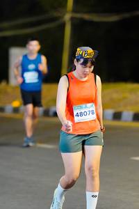 BIB: 48078
                            <button type="button" onclick="openModal(15640352)" class="btn btn-primary btn-sm float-right btn-popup" data-toggle="modal" data-target=".modal-high-quality">
                        <i class="fas fa-shopping-cart"></i> Add to Cart
                    </button>
                                            <button type="button" onclick="isThisMe(15640352, true)" class="btn btn-success btn-sm float-right btn-popup btn-isme hidden" data-toggle="tooltip" data-placement="bottom" title="นี่คือรูปของคุณใช่ไหม คลิกที่นี่เพื่อเอาเข้าอัลบั้ม">
                        <i class="fas fa-plus"></i> Add to album
                    </button>
                    <button type="button" onclick="isThisMe(15640352, false)" class="btn btn-warning btn-sm float-right btn-popup btn-isnotme hidden">
                        <i class="fas fa-ban"></i> Remove from album
                    </button>