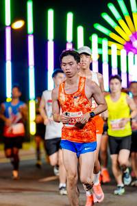 BIB: 
                            <button type="button" onclick="openModal(15547494)" class="btn btn-primary btn-sm float-right btn-popup" data-toggle="modal" data-target=".modal-high-quality">
                        <i class="fas fa-shopping-cart"></i> Add to Cart
                    </button>
                                            <button type="button" onclick="isThisMe(15547494, true)" class="btn btn-success btn-sm float-right btn-popup btn-isme hidden" data-toggle="tooltip" data-placement="bottom" title="นี่คือรูปของคุณใช่ไหม คลิกที่นี่เพื่อเอาเข้าอัลบั้ม">
                        <i class="fas fa-plus"></i> Add to album
                    </button>
                    <button type="button" onclick="isThisMe(15547494, false)" class="btn btn-warning btn-sm float-right btn-popup btn-isnotme hidden">
                        <i class="fas fa-ban"></i> Remove from album
                    </button>