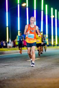 BIB: 47008
                            <button type="button" onclick="openModal(15195005)" class="btn btn-primary btn-sm float-right btn-popup" data-toggle="modal" data-target=".modal-high-quality">
                        <i class="fas fa-shopping-cart"></i> Add to Cart
                    </button>
                                            <button type="button" onclick="isThisMe(15195005, true)" class="btn btn-success btn-sm float-right btn-popup btn-isme hidden" data-toggle="tooltip" data-placement="bottom" title="นี่คือรูปของคุณใช่ไหม คลิกที่นี่เพื่อเอาเข้าอัลบั้ม">
                        <i class="fas fa-plus"></i> Add to album
                    </button>
                    <button type="button" onclick="isThisMe(15195005, false)" class="btn btn-warning btn-sm float-right btn-popup btn-isnotme hidden">
                        <i class="fas fa-ban"></i> Remove from album
                    </button>