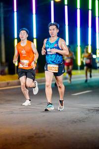 BIB: 7351, 27005
                            <button type="button" onclick="openModal(15218885)" class="btn btn-primary btn-sm float-right btn-popup" data-toggle="modal" data-target=".modal-high-quality">
                        <i class="fas fa-shopping-cart"></i> Add to Cart
                    </button>
                                            <button type="button" onclick="isThisMe(15218885, true)" class="btn btn-success btn-sm float-right btn-popup btn-isme hidden" data-toggle="tooltip" data-placement="bottom" title="นี่คือรูปของคุณใช่ไหม คลิกที่นี่เพื่อเอาเข้าอัลบั้ม">
                        <i class="fas fa-plus"></i> Add to album
                    </button>
                    <button type="button" onclick="isThisMe(15218885, false)" class="btn btn-warning btn-sm float-right btn-popup btn-isnotme hidden">
                        <i class="fas fa-ban"></i> Remove from album
                    </button>