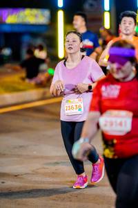 BIB: 23636, 29141
                            <button type="button" onclick="openModal(15203799)" class="btn btn-primary btn-sm float-right btn-popup" data-toggle="modal" data-target=".modal-high-quality">
                        <i class="fas fa-shopping-cart"></i> Add to Cart
                    </button>
                                            <button type="button" onclick="isThisMe(15203799, true)" class="btn btn-success btn-sm float-right btn-popup btn-isme hidden" data-toggle="tooltip" data-placement="bottom" title="นี่คือรูปของคุณใช่ไหม คลิกที่นี่เพื่อเอาเข้าอัลบั้ม">
                        <i class="fas fa-plus"></i> Add to album
                    </button>
                    <button type="button" onclick="isThisMe(15203799, false)" class="btn btn-warning btn-sm float-right btn-popup btn-isnotme hidden">
                        <i class="fas fa-ban"></i> Remove from album
                    </button>