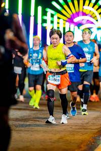 BIB: 557, 43028
                            <button type="button" onclick="openModal(15034391)" class="btn btn-primary btn-sm float-right btn-popup" data-toggle="modal" data-target=".modal-high-quality">
                        <i class="fas fa-shopping-cart"></i> Add to Cart
                    </button>
                                            <button type="button" onclick="isThisMe(15034391, true)" class="btn btn-success btn-sm float-right btn-popup btn-isme hidden" data-toggle="tooltip" data-placement="bottom" title="นี่คือรูปของคุณใช่ไหม คลิกที่นี่เพื่อเอาเข้าอัลบั้ม">
                        <i class="fas fa-plus"></i> Add to album
                    </button>
                    <button type="button" onclick="isThisMe(15034391, false)" class="btn btn-warning btn-sm float-right btn-popup btn-isnotme hidden">
                        <i class="fas fa-ban"></i> Remove from album
                    </button>