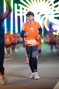 BIB: 27822
                            <button type="button" onclick="openModal(14892577)" class="btn btn-primary btn-sm float-right btn-popup" data-toggle="modal" data-target=".modal-high-quality">
                        <i class="fas fa-shopping-cart"></i> Add to Cart
                    </button>
                                            <button type="button" onclick="isThisMe(14892577, true)" class="btn btn-success btn-sm float-right btn-popup btn-isme hidden" data-toggle="tooltip" data-placement="bottom" title="นี่คือรูปของคุณใช่ไหม คลิกที่นี่เพื่อเอาเข้าอัลบั้ม">
                        <i class="fas fa-plus"></i> Add to album
                    </button>
                    <button type="button" onclick="isThisMe(14892577, false)" class="btn btn-warning btn-sm float-right btn-popup btn-isnotme hidden">
                        <i class="fas fa-ban"></i> Remove from album
                    </button>