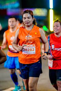 BIB: 28282, 281
                            <button type="button" onclick="openModal(15204663)" class="btn btn-primary btn-sm float-right btn-popup" data-toggle="modal" data-target=".modal-high-quality">
                        <i class="fas fa-shopping-cart"></i> Add to Cart
                    </button>
                                            <button type="button" onclick="isThisMe(15204663, true)" class="btn btn-success btn-sm float-right btn-popup btn-isme hidden" data-toggle="tooltip" data-placement="bottom" title="นี่คือรูปของคุณใช่ไหม คลิกที่นี่เพื่อเอาเข้าอัลบั้ม">
                        <i class="fas fa-plus"></i> Add to album
                    </button>
                    <button type="button" onclick="isThisMe(15204663, false)" class="btn btn-warning btn-sm float-right btn-popup btn-isnotme hidden">
                        <i class="fas fa-ban"></i> Remove from album
                    </button>