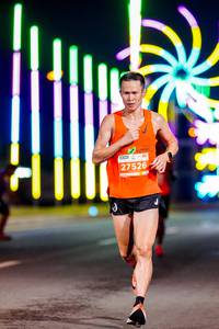 BIB: 27526
                            <button type="button" onclick="openModal(15546598)" class="btn btn-primary btn-sm float-right btn-popup" data-toggle="modal" data-target=".modal-high-quality">
                        <i class="fas fa-shopping-cart"></i> Add to Cart
                    </button>
                                            <button type="button" onclick="isThisMe(15546598, true)" class="btn btn-success btn-sm float-right btn-popup btn-isme hidden" data-toggle="tooltip" data-placement="bottom" title="นี่คือรูปของคุณใช่ไหม คลิกที่นี่เพื่อเอาเข้าอัลบั้ม">
                        <i class="fas fa-plus"></i> Add to album
                    </button>
                    <button type="button" onclick="isThisMe(15546598, false)" class="btn btn-warning btn-sm float-right btn-popup btn-isnotme hidden">
                        <i class="fas fa-ban"></i> Remove from album
                    </button>