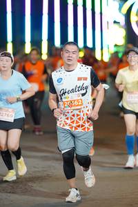 BIB: 2300, 20362, 22769
                            <button type="button" onclick="openModal(14529719)" class="btn btn-primary btn-sm float-right btn-popup" data-toggle="modal" data-target=".modal-high-quality">
                        <i class="fas fa-shopping-cart"></i> Add to Cart
                    </button>
                                            <button type="button" onclick="isThisMe(14529719, true)" class="btn btn-success btn-sm float-right btn-popup btn-isme hidden" data-toggle="tooltip" data-placement="bottom" title="นี่คือรูปของคุณใช่ไหม คลิกที่นี่เพื่อเอาเข้าอัลบั้ม">
                        <i class="fas fa-plus"></i> Add to album
                    </button>
                    <button type="button" onclick="isThisMe(14529719, false)" class="btn btn-warning btn-sm float-right btn-popup btn-isnotme hidden">
                        <i class="fas fa-ban"></i> Remove from album
                    </button>