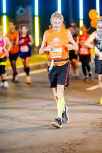 BIB: 
                            <button type="button" onclick="openModal(15189476)" class="btn btn-primary btn-sm float-right btn-popup" data-toggle="modal" data-target=".modal-high-quality">
                        <i class="fas fa-shopping-cart"></i> Add to Cart
                    </button>
                                            <button type="button" onclick="isThisMe(15189476, true)" class="btn btn-success btn-sm float-right btn-popup btn-isme hidden" data-toggle="tooltip" data-placement="bottom" title="นี่คือรูปของคุณใช่ไหม คลิกที่นี่เพื่อเอาเข้าอัลบั้ม">
                        <i class="fas fa-plus"></i> Add to album
                    </button>
                    <button type="button" onclick="isThisMe(15189476, false)" class="btn btn-warning btn-sm float-right btn-popup btn-isnotme hidden">
                        <i class="fas fa-ban"></i> Remove from album
                    </button>