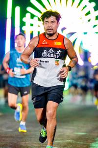 BIB: 
                            <button type="button" onclick="openModal(15554705)" class="btn btn-primary btn-sm float-right btn-popup" data-toggle="modal" data-target=".modal-high-quality">
                        <i class="fas fa-shopping-cart"></i> Add to Cart
                    </button>
                                            <button type="button" onclick="isThisMe(15554705, true)" class="btn btn-success btn-sm float-right btn-popup btn-isme hidden" data-toggle="tooltip" data-placement="bottom" title="นี่คือรูปของคุณใช่ไหม คลิกที่นี่เพื่อเอาเข้าอัลบั้ม">
                        <i class="fas fa-plus"></i> Add to album
                    </button>
                    <button type="button" onclick="isThisMe(15554705, false)" class="btn btn-warning btn-sm float-right btn-popup btn-isnotme hidden">
                        <i class="fas fa-ban"></i> Remove from album
                    </button>