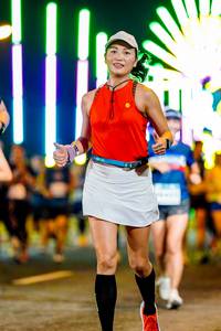 BIB: 
                            <button type="button" onclick="openModal(15556815)" class="btn btn-primary btn-sm float-right btn-popup" data-toggle="modal" data-target=".modal-high-quality">
                        <i class="fas fa-shopping-cart"></i> Add to Cart
                    </button>
                                            <button type="button" onclick="isThisMe(15556815, true)" class="btn btn-success btn-sm float-right btn-popup btn-isme hidden" data-toggle="tooltip" data-placement="bottom" title="นี่คือรูปของคุณใช่ไหม คลิกที่นี่เพื่อเอาเข้าอัลบั้ม">
                        <i class="fas fa-plus"></i> Add to album
                    </button>
                    <button type="button" onclick="isThisMe(15556815, false)" class="btn btn-warning btn-sm float-right btn-popup btn-isnotme hidden">
                        <i class="fas fa-ban"></i> Remove from album
                    </button>