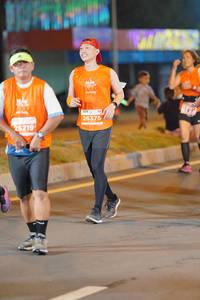 BIB: 26375, 25219
                            <button type="button" onclick="openModal(14710955)" class="btn btn-primary btn-sm float-right btn-popup" data-toggle="modal" data-target=".modal-high-quality">
                        <i class="fas fa-shopping-cart"></i> Add to Cart
                    </button>
                                            <button type="button" onclick="isThisMe(14710955, true)" class="btn btn-success btn-sm float-right btn-popup btn-isme hidden" data-toggle="tooltip" data-placement="bottom" title="นี่คือรูปของคุณใช่ไหม คลิกที่นี่เพื่อเอาเข้าอัลบั้ม">
                        <i class="fas fa-plus"></i> Add to album
                    </button>
                    <button type="button" onclick="isThisMe(14710955, false)" class="btn btn-warning btn-sm float-right btn-popup btn-isnotme hidden">
                        <i class="fas fa-ban"></i> Remove from album
                    </button>