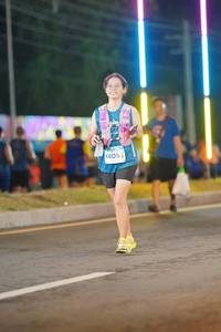 BIB: 48052
                            <button type="button" onclick="openModal(14920980)" class="btn btn-primary btn-sm float-right btn-popup" data-toggle="modal" data-target=".modal-high-quality">
                        <i class="fas fa-shopping-cart"></i> Add to Cart
                    </button>
                                            <button type="button" onclick="isThisMe(14920980, true)" class="btn btn-success btn-sm float-right btn-popup btn-isme hidden" data-toggle="tooltip" data-placement="bottom" title="นี่คือรูปของคุณใช่ไหม คลิกที่นี่เพื่อเอาเข้าอัลบั้ม">
                        <i class="fas fa-plus"></i> Add to album
                    </button>
                    <button type="button" onclick="isThisMe(14920980, false)" class="btn btn-warning btn-sm float-right btn-popup btn-isnotme hidden">
                        <i class="fas fa-ban"></i> Remove from album
                    </button>