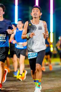 BIB: 423, 45587
                            <button type="button" onclick="openModal(15554641)" class="btn btn-primary btn-sm float-right btn-popup" data-toggle="modal" data-target=".modal-high-quality">
                        <i class="fas fa-shopping-cart"></i> Add to Cart
                    </button>
                                            <button type="button" onclick="isThisMe(15554641, true)" class="btn btn-success btn-sm float-right btn-popup btn-isme hidden" data-toggle="tooltip" data-placement="bottom" title="นี่คือรูปของคุณใช่ไหม คลิกที่นี่เพื่อเอาเข้าอัลบั้ม">
                        <i class="fas fa-plus"></i> Add to album
                    </button>
                    <button type="button" onclick="isThisMe(15554641, false)" class="btn btn-warning btn-sm float-right btn-popup btn-isnotme hidden">
                        <i class="fas fa-ban"></i> Remove from album
                    </button>