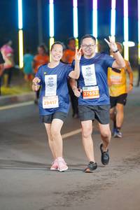 BIB: 27653, 29417
                            <button type="button" onclick="openModal(14711614)" class="btn btn-primary btn-sm float-right btn-popup" data-toggle="modal" data-target=".modal-high-quality">
                        <i class="fas fa-shopping-cart"></i> Add to Cart
                    </button>
                                            <button type="button" onclick="isThisMe(14711614, true)" class="btn btn-success btn-sm float-right btn-popup btn-isme hidden" data-toggle="tooltip" data-placement="bottom" title="นี่คือรูปของคุณใช่ไหม คลิกที่นี่เพื่อเอาเข้าอัลบั้ม">
                        <i class="fas fa-plus"></i> Add to album
                    </button>
                    <button type="button" onclick="isThisMe(14711614, false)" class="btn btn-warning btn-sm float-right btn-popup btn-isnotme hidden">
                        <i class="fas fa-ban"></i> Remove from album
                    </button>