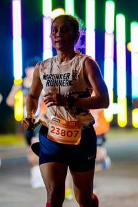 BIB: 23807
                            <button type="button" onclick="openModal(15548133)" class="btn btn-primary btn-sm float-right btn-popup" data-toggle="modal" data-target=".modal-high-quality">
                        <i class="fas fa-shopping-cart"></i> Add to Cart
                    </button>
                                            <button type="button" onclick="isThisMe(15548133, true)" class="btn btn-success btn-sm float-right btn-popup btn-isme hidden" data-toggle="tooltip" data-placement="bottom" title="นี่คือรูปของคุณใช่ไหม คลิกที่นี่เพื่อเอาเข้าอัลบั้ม">
                        <i class="fas fa-plus"></i> Add to album
                    </button>
                    <button type="button" onclick="isThisMe(15548133, false)" class="btn btn-warning btn-sm float-right btn-popup btn-isnotme hidden">
                        <i class="fas fa-ban"></i> Remove from album
                    </button>