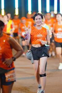 BIB: 
                            <button type="button" onclick="openModal(14548217)" class="btn btn-primary btn-sm float-right btn-popup" data-toggle="modal" data-target=".modal-high-quality">
                        <i class="fas fa-shopping-cart"></i> Add to Cart
                    </button>
                                            <button type="button" onclick="isThisMe(14548217, true)" class="btn btn-success btn-sm float-right btn-popup btn-isme hidden" data-toggle="tooltip" data-placement="bottom" title="นี่คือรูปของคุณใช่ไหม คลิกที่นี่เพื่อเอาเข้าอัลบั้ม">
                        <i class="fas fa-plus"></i> Add to album
                    </button>
                    <button type="button" onclick="isThisMe(14548217, false)" class="btn btn-warning btn-sm float-right btn-popup btn-isnotme hidden">
                        <i class="fas fa-ban"></i> Remove from album
                    </button>