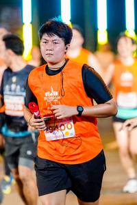 BIB: 29400
                            <button type="button" onclick="openModal(15611524)" class="btn btn-primary btn-sm float-right btn-popup" data-toggle="modal" data-target=".modal-high-quality">
                        <i class="fas fa-shopping-cart"></i> Add to Cart
                    </button>
                                            <button type="button" onclick="isThisMe(15611524, true)" class="btn btn-success btn-sm float-right btn-popup btn-isme hidden" data-toggle="tooltip" data-placement="bottom" title="นี่คือรูปของคุณใช่ไหม คลิกที่นี่เพื่อเอาเข้าอัลบั้ม">
                        <i class="fas fa-plus"></i> Add to album
                    </button>
                    <button type="button" onclick="isThisMe(15611524, false)" class="btn btn-warning btn-sm float-right btn-popup btn-isnotme hidden">
                        <i class="fas fa-ban"></i> Remove from album
                    </button>