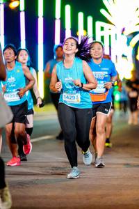 BIB: 020, 14292, 14293
                            <button type="button" onclick="openModal(15411903)" class="btn btn-primary btn-sm float-right btn-popup" data-toggle="modal" data-target=".modal-high-quality">
                        <i class="fas fa-shopping-cart"></i> Add to Cart
                    </button>
                                            <button type="button" onclick="isThisMe(15411903, true)" class="btn btn-success btn-sm float-right btn-popup btn-isme hidden" data-toggle="tooltip" data-placement="bottom" title="นี่คือรูปของคุณใช่ไหม คลิกที่นี่เพื่อเอาเข้าอัลบั้ม">
                        <i class="fas fa-plus"></i> Add to album
                    </button>
                    <button type="button" onclick="isThisMe(15411903, false)" class="btn btn-warning btn-sm float-right btn-popup btn-isnotme hidden">
                        <i class="fas fa-ban"></i> Remove from album
                    </button>