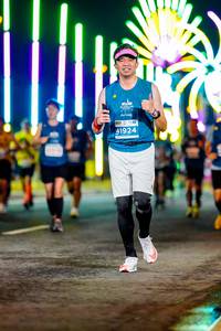 BIB: 41924
                            <button type="button" onclick="openModal(15029219)" class="btn btn-primary btn-sm float-right btn-popup" data-toggle="modal" data-target=".modal-high-quality">
                        <i class="fas fa-shopping-cart"></i> Add to Cart
                    </button>
                                            <button type="button" onclick="isThisMe(15029219, true)" class="btn btn-success btn-sm float-right btn-popup btn-isme hidden" data-toggle="tooltip" data-placement="bottom" title="นี่คือรูปของคุณใช่ไหม คลิกที่นี่เพื่อเอาเข้าอัลบั้ม">
                        <i class="fas fa-plus"></i> Add to album
                    </button>
                    <button type="button" onclick="isThisMe(15029219, false)" class="btn btn-warning btn-sm float-right btn-popup btn-isnotme hidden">
                        <i class="fas fa-ban"></i> Remove from album
                    </button>