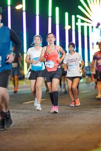 BIB: 314, 4761, 43024
                            <button type="button" onclick="openModal(14488307)" class="btn btn-primary btn-sm float-right btn-popup" data-toggle="modal" data-target=".modal-high-quality">
                        <i class="fas fa-shopping-cart"></i> Add to Cart
                    </button>
                                            <button type="button" onclick="isThisMe(14488307, true)" class="btn btn-success btn-sm float-right btn-popup btn-isme hidden" data-toggle="tooltip" data-placement="bottom" title="นี่คือรูปของคุณใช่ไหม คลิกที่นี่เพื่อเอาเข้าอัลบั้ม">
                        <i class="fas fa-plus"></i> Add to album
                    </button>
                    <button type="button" onclick="isThisMe(14488307, false)" class="btn btn-warning btn-sm float-right btn-popup btn-isnotme hidden">
                        <i class="fas fa-ban"></i> Remove from album
                    </button>