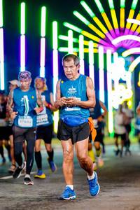 BIB: 17682
                            <button type="button" onclick="openModal(15543218)" class="btn btn-primary btn-sm float-right btn-popup" data-toggle="modal" data-target=".modal-high-quality">
                        <i class="fas fa-shopping-cart"></i> Add to Cart
                    </button>
                                            <button type="button" onclick="isThisMe(15543218, true)" class="btn btn-success btn-sm float-right btn-popup btn-isme hidden" data-toggle="tooltip" data-placement="bottom" title="นี่คือรูปของคุณใช่ไหม คลิกที่นี่เพื่อเอาเข้าอัลบั้ม">
                        <i class="fas fa-plus"></i> Add to album
                    </button>
                    <button type="button" onclick="isThisMe(15543218, false)" class="btn btn-warning btn-sm float-right btn-popup btn-isnotme hidden">
                        <i class="fas fa-ban"></i> Remove from album
                    </button>