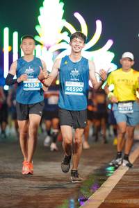 BIB: 45238, 46590
                            <button type="button" onclick="openModal(14468338)" class="btn btn-primary btn-sm float-right btn-popup" data-toggle="modal" data-target=".modal-high-quality">
                        <i class="fas fa-shopping-cart"></i> Add to Cart
                    </button>
                                            <button type="button" onclick="isThisMe(14468338, true)" class="btn btn-success btn-sm float-right btn-popup btn-isme hidden" data-toggle="tooltip" data-placement="bottom" title="นี่คือรูปของคุณใช่ไหม คลิกที่นี่เพื่อเอาเข้าอัลบั้ม">
                        <i class="fas fa-plus"></i> Add to album
                    </button>
                    <button type="button" onclick="isThisMe(14468338, false)" class="btn btn-warning btn-sm float-right btn-popup btn-isnotme hidden">
                        <i class="fas fa-ban"></i> Remove from album
                    </button>