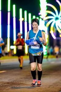 BIB: 42809
                            <button type="button" onclick="openModal(15543676)" class="btn btn-primary btn-sm float-right btn-popup" data-toggle="modal" data-target=".modal-high-quality">
                        <i class="fas fa-shopping-cart"></i> Add to Cart
                    </button>
                                            <button type="button" onclick="isThisMe(15543676, true)" class="btn btn-success btn-sm float-right btn-popup btn-isme hidden" data-toggle="tooltip" data-placement="bottom" title="นี่คือรูปของคุณใช่ไหม คลิกที่นี่เพื่อเอาเข้าอัลบั้ม">
                        <i class="fas fa-plus"></i> Add to album
                    </button>
                    <button type="button" onclick="isThisMe(15543676, false)" class="btn btn-warning btn-sm float-right btn-popup btn-isnotme hidden">
                        <i class="fas fa-ban"></i> Remove from album
                    </button>