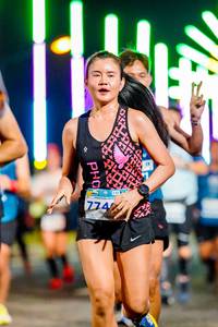 BIB: 774
                            <button type="button" onclick="openModal(15556613)" class="btn btn-primary btn-sm float-right btn-popup" data-toggle="modal" data-target=".modal-high-quality">
                        <i class="fas fa-shopping-cart"></i> Add to Cart
                    </button>
                                            <button type="button" onclick="isThisMe(15556613, true)" class="btn btn-success btn-sm float-right btn-popup btn-isme hidden" data-toggle="tooltip" data-placement="bottom" title="นี่คือรูปของคุณใช่ไหม คลิกที่นี่เพื่อเอาเข้าอัลบั้ม">
                        <i class="fas fa-plus"></i> Add to album
                    </button>
                    <button type="button" onclick="isThisMe(15556613, false)" class="btn btn-warning btn-sm float-right btn-popup btn-isnotme hidden">
                        <i class="fas fa-ban"></i> Remove from album
                    </button>