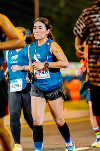 BIB: 496, 42992
                            <button type="button" onclick="openModal(15543422)" class="btn btn-primary btn-sm float-right btn-popup" data-toggle="modal" data-target=".modal-high-quality">
                        <i class="fas fa-shopping-cart"></i> Add to Cart
                    </button>
                                            <button type="button" onclick="isThisMe(15543422, true)" class="btn btn-success btn-sm float-right btn-popup btn-isme hidden" data-toggle="tooltip" data-placement="bottom" title="นี่คือรูปของคุณใช่ไหม คลิกที่นี่เพื่อเอาเข้าอัลบั้ม">
                        <i class="fas fa-plus"></i> Add to album
                    </button>
                    <button type="button" onclick="isThisMe(15543422, false)" class="btn btn-warning btn-sm float-right btn-popup btn-isnotme hidden">
                        <i class="fas fa-ban"></i> Remove from album
                    </button>