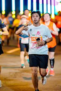 BIB: 262
                            <button type="button" onclick="openModal(15189572)" class="btn btn-primary btn-sm float-right btn-popup" data-toggle="modal" data-target=".modal-high-quality">
                        <i class="fas fa-shopping-cart"></i> Add to Cart
                    </button>
                                            <button type="button" onclick="isThisMe(15189572, true)" class="btn btn-success btn-sm float-right btn-popup btn-isme hidden" data-toggle="tooltip" data-placement="bottom" title="นี่คือรูปของคุณใช่ไหม คลิกที่นี่เพื่อเอาเข้าอัลบั้ม">
                        <i class="fas fa-plus"></i> Add to album
                    </button>
                    <button type="button" onclick="isThisMe(15189572, false)" class="btn btn-warning btn-sm float-right btn-popup btn-isnotme hidden">
                        <i class="fas fa-ban"></i> Remove from album
                    </button>