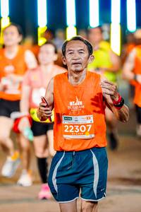 BIB: 2021, 22307
                            <button type="button" onclick="openModal(15611452)" class="btn btn-primary btn-sm float-right btn-popup" data-toggle="modal" data-target=".modal-high-quality">
                        <i class="fas fa-shopping-cart"></i> Add to Cart
                    </button>
                                            <button type="button" onclick="isThisMe(15611452, true)" class="btn btn-success btn-sm float-right btn-popup btn-isme hidden" data-toggle="tooltip" data-placement="bottom" title="นี่คือรูปของคุณใช่ไหม คลิกที่นี่เพื่อเอาเข้าอัลบั้ม">
                        <i class="fas fa-plus"></i> Add to album
                    </button>
                    <button type="button" onclick="isThisMe(15611452, false)" class="btn btn-warning btn-sm float-right btn-popup btn-isnotme hidden">
                        <i class="fas fa-ban"></i> Remove from album
                    </button>